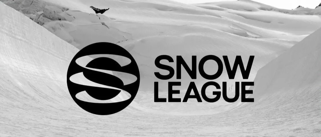 The Snow League Announces Live Music Lineup for Its Season Finale