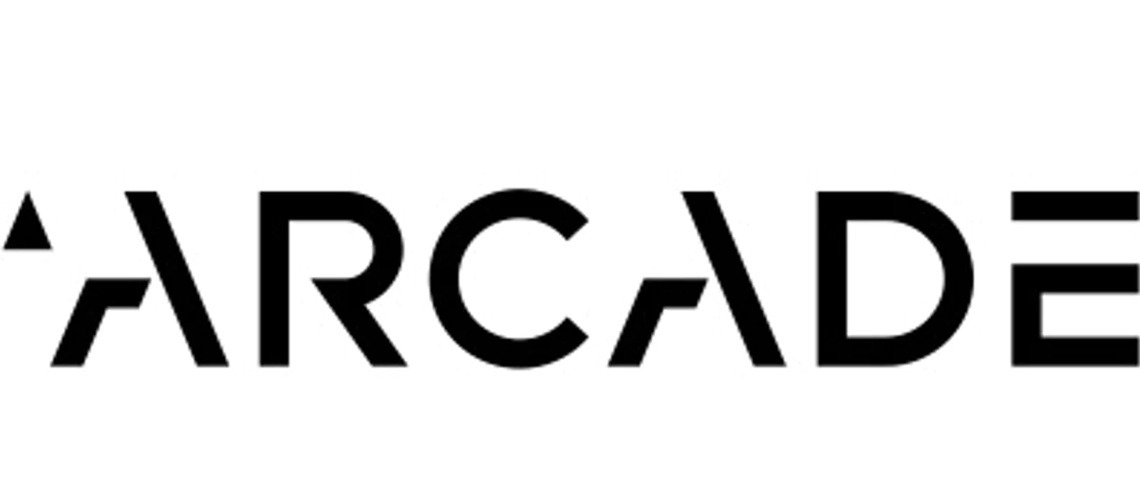 Arcade Introduces New Hardware Belt