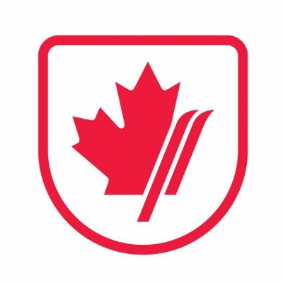 Alpine Canada Launches Strive Program