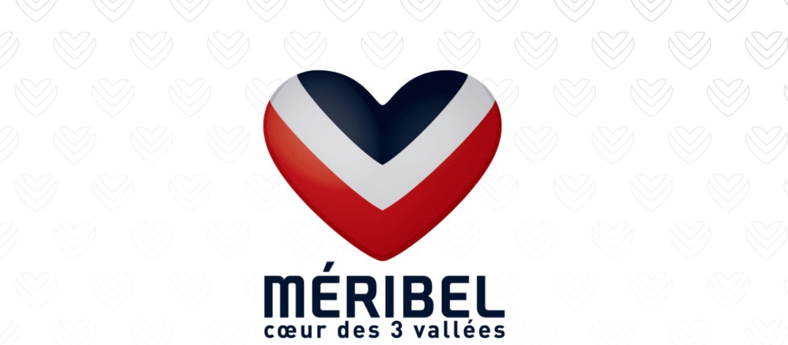 Meribel Says "Take the Ski Trip Out of the Group Chat This Spring"