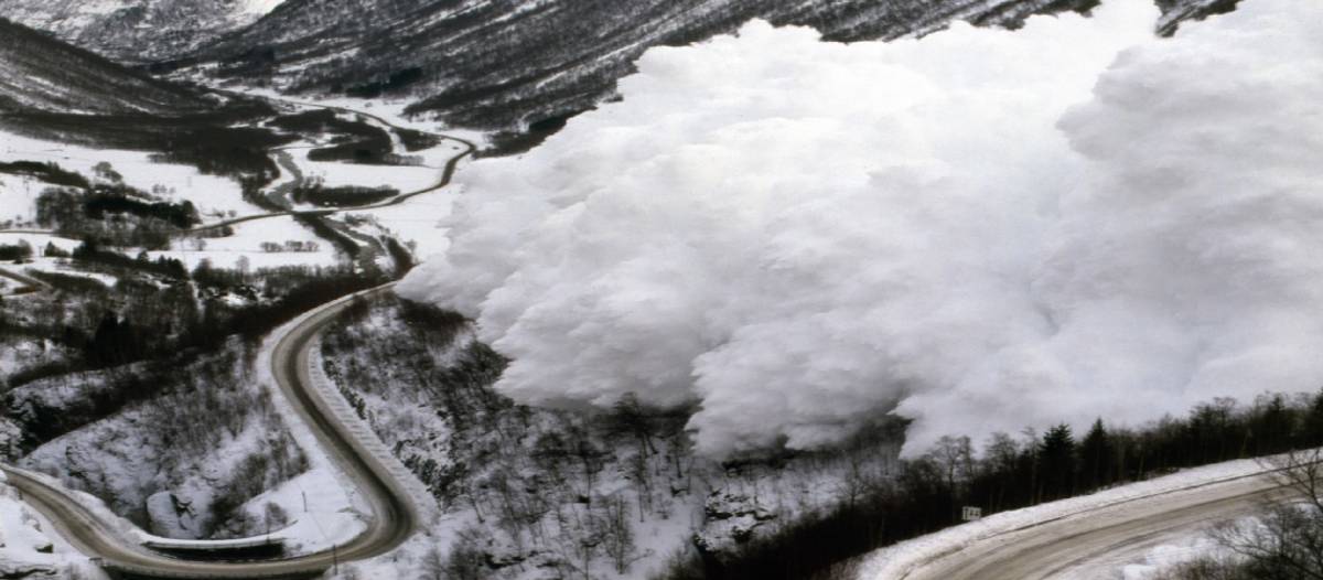 Ski-Doo Celebrates 18 Years of Free Avalanche Awareness Seminars