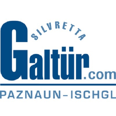 Feratel Panorama Award: Galtur Wins Hat Trick