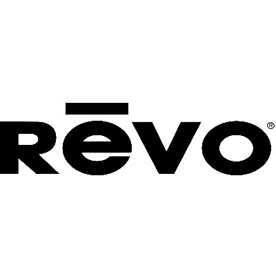 Revo Opens Flagship Store In Barcelona