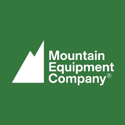 MEC Adds Plus Sizing To Women’s Technical Hiking & Ski Collections For F/W