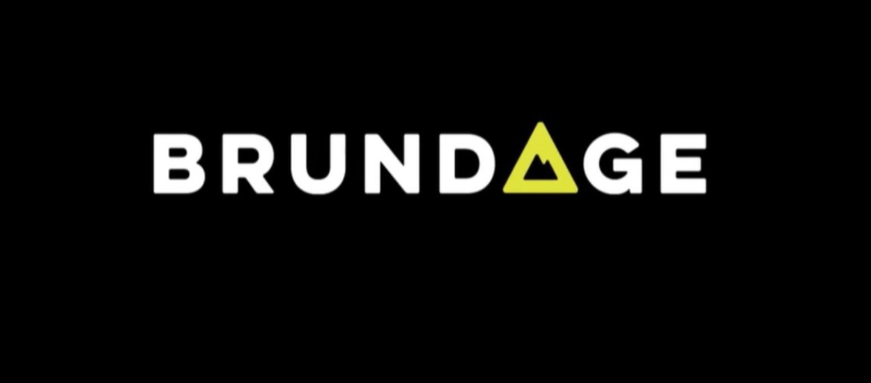 Brundage Mountain Resort Announces 2026 Summer Schedule and Concert Lineup