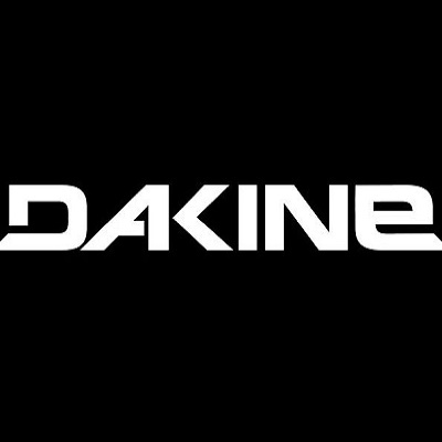 Dakine Celebrates 25 Years Of Heli Series With Relaunch Of Original Heli Pack From 1996