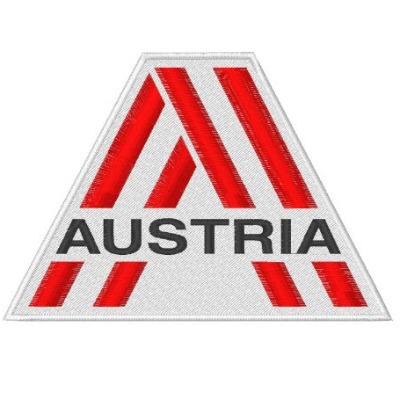 Decarbonization Of  Austrian Lifts: Concrete Measures Show  Way To Climate Friendly Operation