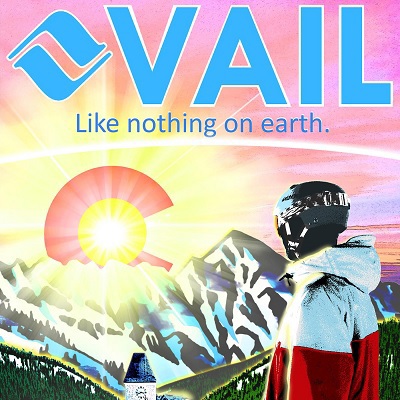 Vail Welcome Centers Earn Gold Certification From Colorado Tourism Office