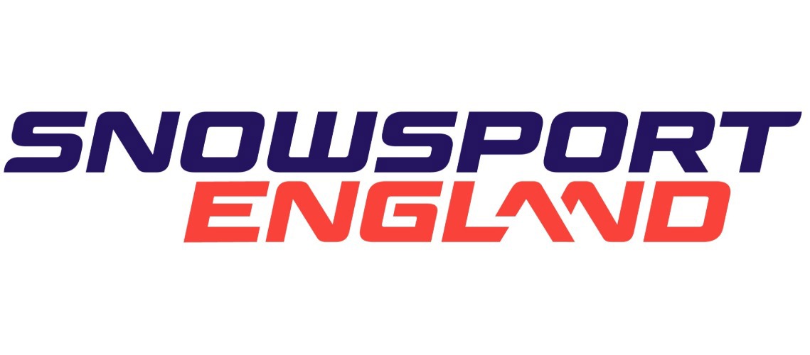 Snowsport England Announce New CEO