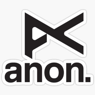 Anon Debuts Perceive Polarized Sunglasses