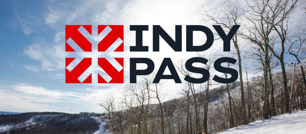 Indy Pass Hosts Largest Independent Ski Area Gathering To Date 