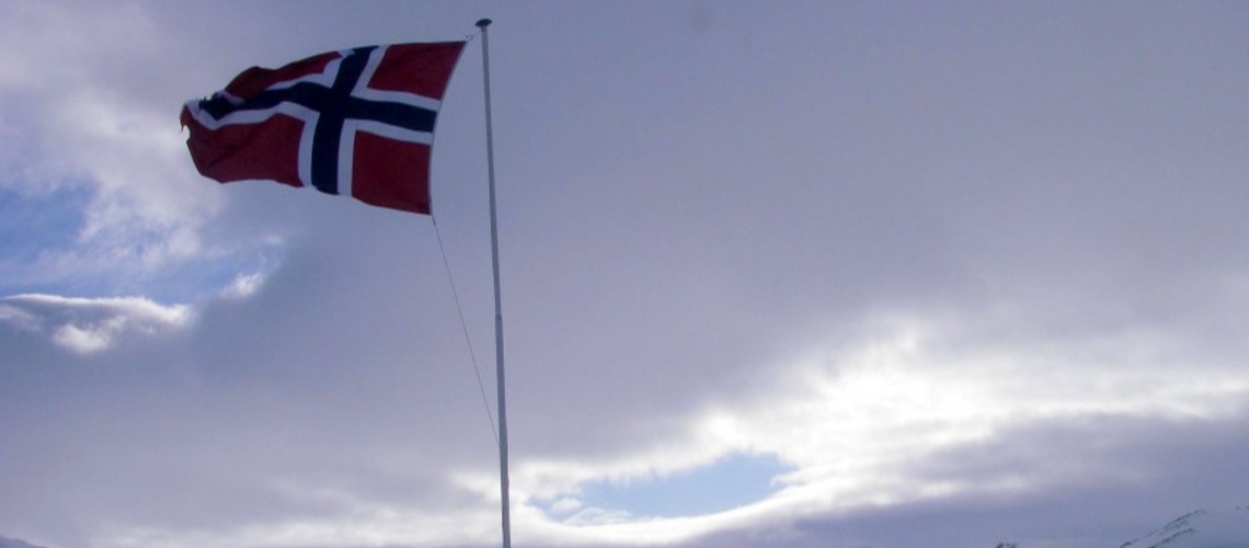 Avinor To Market And Promote Hafjell, Kvitfjell, Oppdal, And The Norwegian Mountains To  International Market.