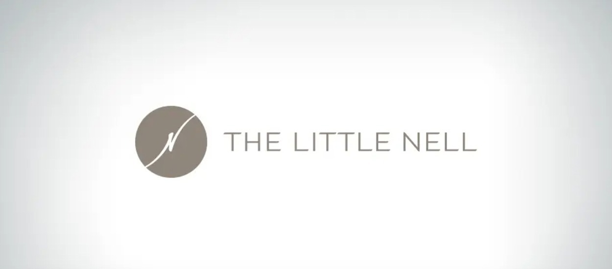  The Little Nell Unveils Summer 2026 Programming