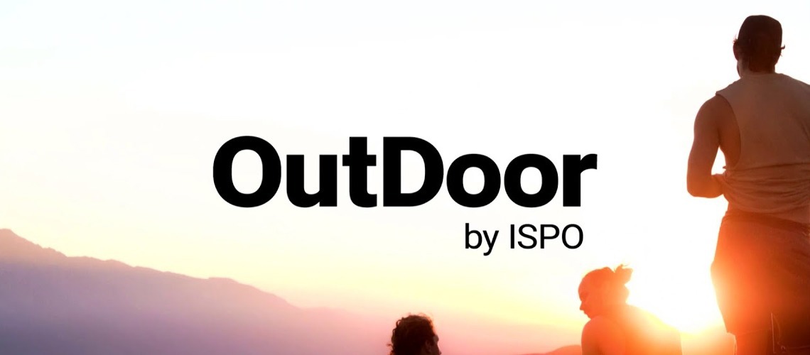 OutDoor By ISPO 2024 Ticket Shop Now Open