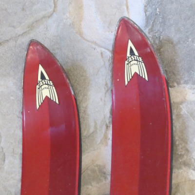 Kästle USA Hires Industry Veteran Justin Heanue To Lead Sales Team