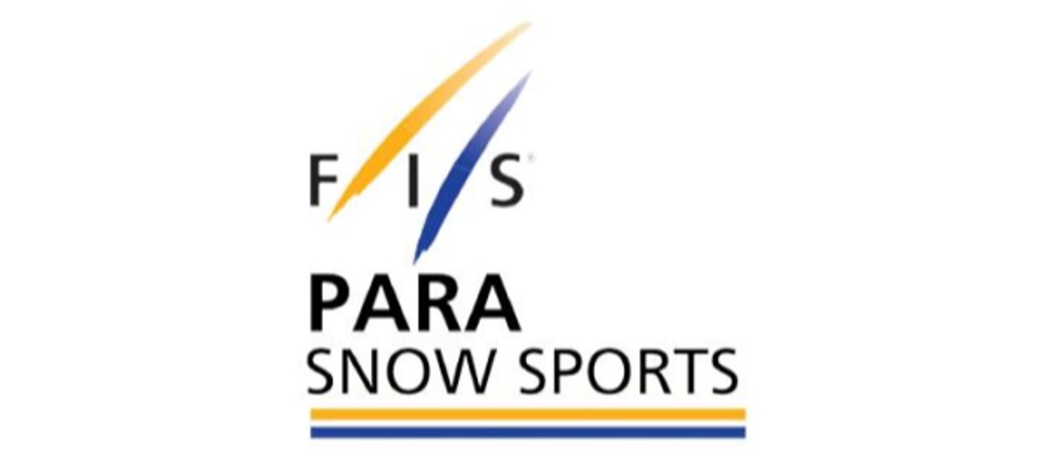 Classification, Calendars & Rule Changes Take Center Stage At FIS Para Snow Sports Committee Meeting