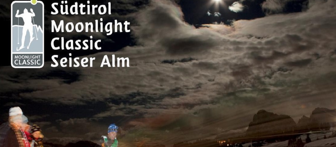 2018 Moonlight Classic Alpe Di Siusi:Entry Numbers Boom As Start Draws Near