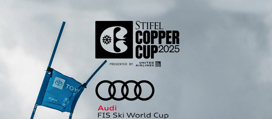 Mikaela Shiffrin Celebrates 104th World Cup Victory