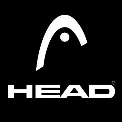 Head NA Names Bardsley As Next CEO; Kempin Sets July Retirement