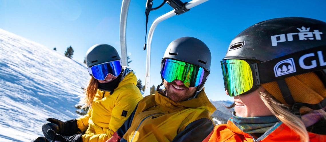 Switzerland's Alpes Vaudoises Launches Online Winter Products Using Catalate’s “Pricing As A Service”