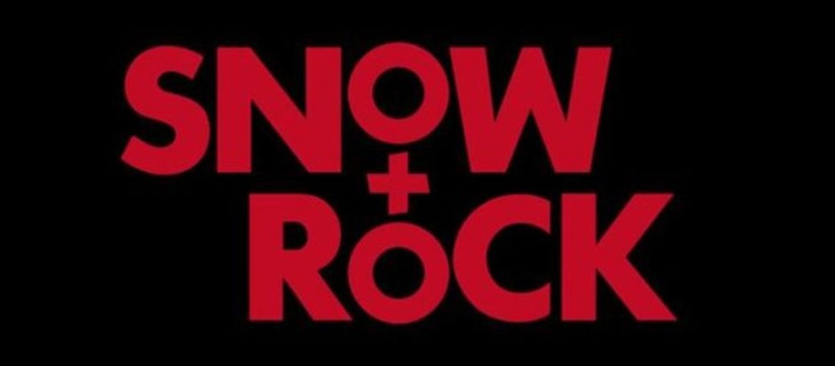 British Snow Industry Leaders Gather For Snow + Rock Winter Summit SSN