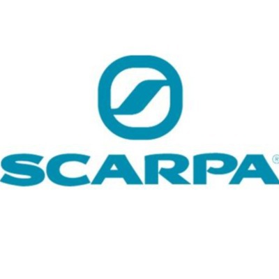 Scarpa Says “We Care That You Tele”