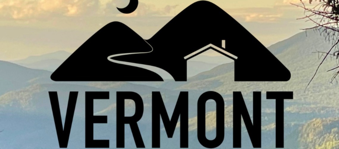 Vermont Huts Association Rebrands As Vermont Huts & Trails