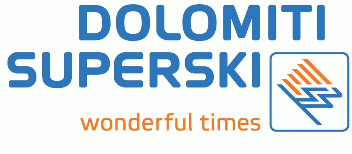 Dolomiti Superski Is Heading towards the future with the Smartpass