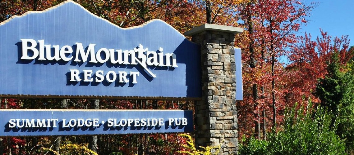 Blue Mountain Resort To Offer ‘Not To Miss’ Slopeside Dining