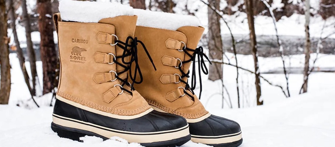 Columbia Sportswear Announces Retirement Of Sorel President