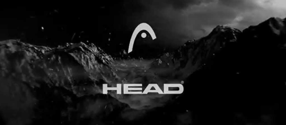 A Season to Remember For The HEAD Team at the 2026 Freeride World Tour