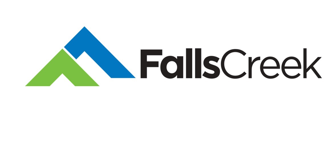 Falls Creek Preparing For Winter