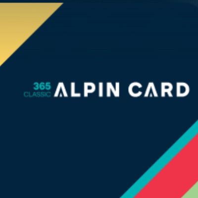 Alpin Card Announces Change Of Leadership In The Advisory Board