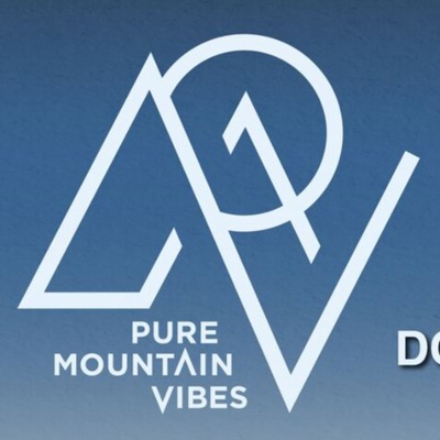 Zell Am See’s Pure Mountain Vibes Proves Again To Be A Successful Event