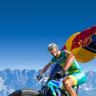 Alpine Club Calls For More Legal Mountain Bike Trails In Austria