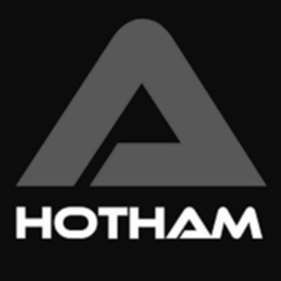 Hotham Hosts Inaugural ‘White Ribbon Run’ in Support Of Domestic Violence Awareness