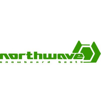 Andreas Kiesewetter Appointed Country Manager For Northwave In Germany And Austria
