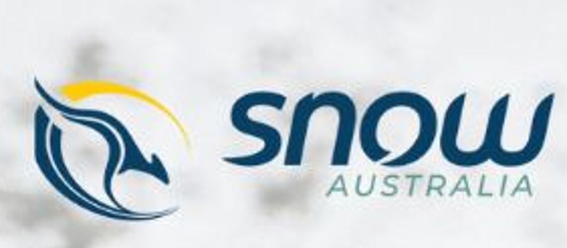 Australian Para Alpine & Para Snowboard Team Announced For 2025/26 Season