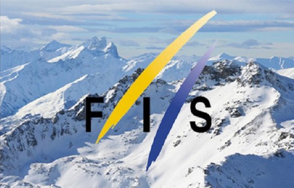 FIS Highlights Defining Moments of the 2025/26 Alpine Skiing Season