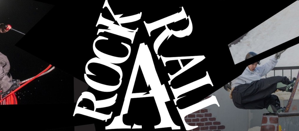 Rock A Rail Tour 2026 presented by Snowfest: Four More Stops to Follow Kick-Off in Budapest