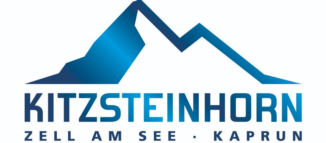 Kitzsteinhorn - Third Turbine Now Provides Snow In Winter And Electricity In Summer.