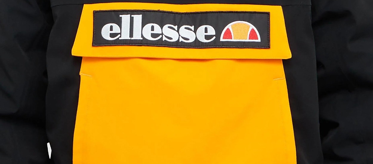 Ellesse Establishes U.S. Headquarters in Dallas, Relaunches E-Commerce in U.S.
