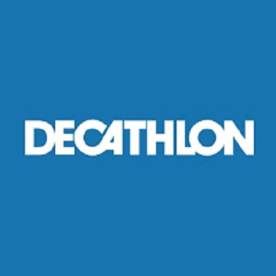 Decathlon Commits To Preserving Biodiversity