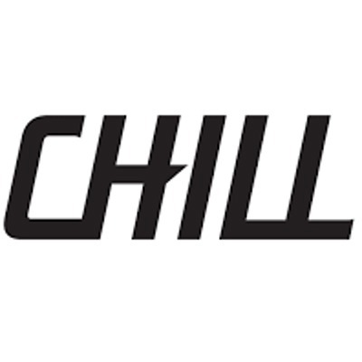 Chill Foundation Announces New Global CEO