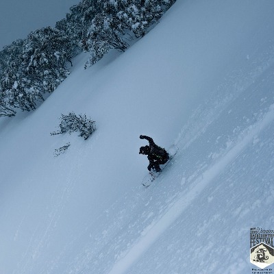 Victorian Backcountry Festival Back for 2022 – Mount Hotham, September 2-4
