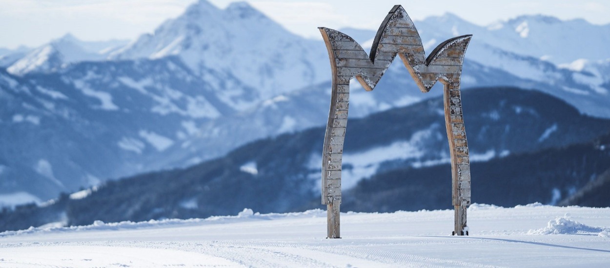 Hochkönig Targets Families and Senior Skiers with New Value-Focused Winter Packages