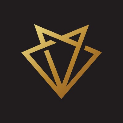 Ljutic Gets Second Slalom Victory In A Row, Ill Hector Takes Giant Slalom Victory