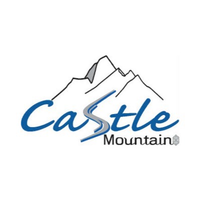 Alberta's Castle Mountain Resort To Invest More Than $1.5 M In Resort Improvements