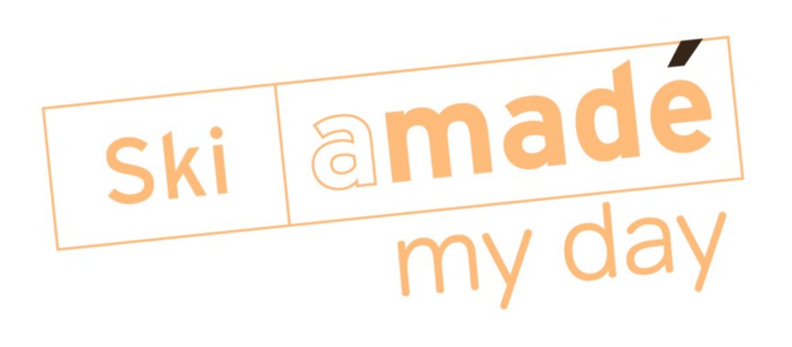 Mag. Daniel Berchthaller Is The New President Of Ski Amade