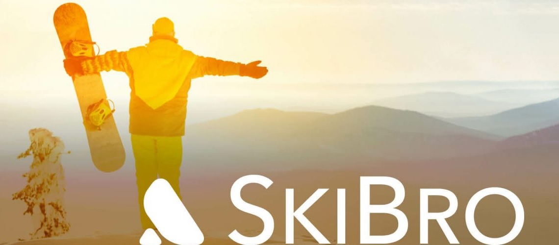 Ski Bro Lesson Booking Platform Expands To 14 Top French & Swiss Resorts For Winter 2018-2019